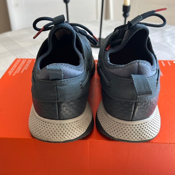 Sperry 7 Seas Carbon Slat - Picture 8 of 9